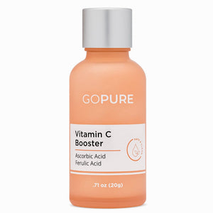 GOPURE Vitamin C Booster