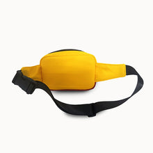 Load image into Gallery viewer, DHL Belt Bag - Adjustable