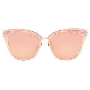 Candy Polarized - Rose Gold