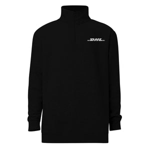 Men's Fleece Jacket